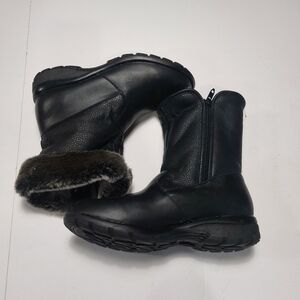 Toe Warmers Canada Size 8M